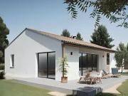 La Chapelle de Guinchay 71570 Programme neuf maison neuf...