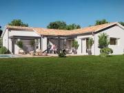 La Chapelle de Guinchay 71570 Programme neuf maison neuf...