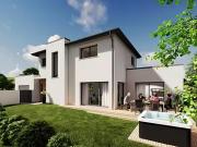 La Chapelle de Guinchay 71570 Programme neuf maison neuf...