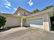 La Chapelle de la Tour 38110 Achat / Vente maison 5...