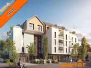 La Chapelle des Fougeretz 35520 Achat / Vente...