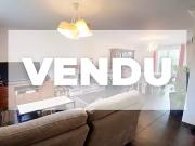 La Chapelle des Fougeretz 35520 Achat / Vente maison 5...