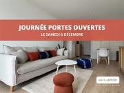 La Chapelle des Fougeretz 35520 Programme neuf...