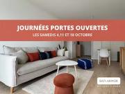 La Chapelle des Fougeretz 35520 Programme neuf...