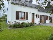 La Chapelle des Marais 44410 Achat / Vente maison 3... La Chapelle des Marais 44410 Achat / Vente maison 3...