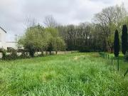 La Chapelle des Marais 44410 Achat / Vente terrain