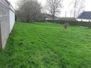 La Chapelle des Marais 44410 Programme neuf terrain neuf...