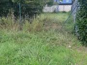 La Chapelle des Marais 44410 Programme neuf terrain neuf...