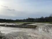 La Chapelle des Pots 17100 Programme neuf terrain neuf à...