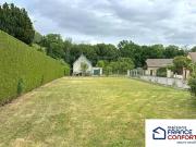 La Chapelle du Bois des Faulx 27930 Programme neuf...