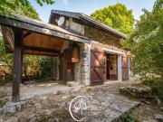 La Chapelle du Mont du Chat Vente Maison 73