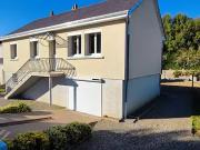 La Chapelle du Noyer 28200 Location maison 4 pièces t4... La Chapelle du Noyer 28200 Location maison 4 pièces t4...