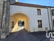 La Chapelle en Serval 60520 Achat / Vente appartement 2...