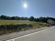 La Chapelle Gauthier 77720 Programme neuf terrain neuf à...