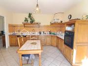 La Chapelle Gonaguet 24350 Achat / Vente maison 4 pièces...
