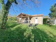 La Chapelle Hermier 85220 Achat / Vente maison 4 pièces...