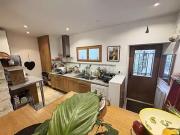 La Chapelle la Reine 77760 Achat / Vente maison 4 pièces t4