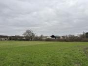 La Chapelle la Reine Vente Terrain 77