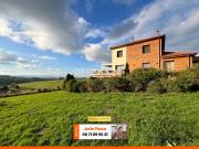 La Chapelle Laurent Vente Maison 15