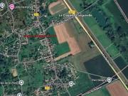 La Chapelle Longueville 27950 Programme neuf terrain...