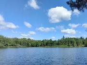 La Chapelle Montbrandeix 87440 Achat / Vente maison 8...