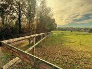 La Chapelle Saint Laud 49140 Achat / Vente maison 3...