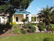 La Chapelle Saint Laurent 79430 Achat / Vente maison 7...