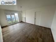 La Chapelle Saint Luc 10600 Achat / Vente appartement 4...