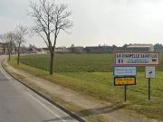 La Chapelle Saint Luc 10600 Programme neuf terrain neuf...