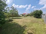 La Chapelle Saint Martin en Plaine 41500 Programme neuf...