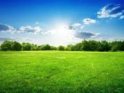 La Chapelle Saint Martin en Plaine 41500 Programme neuf...