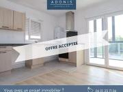 La Chapelle Saint Mesmin 45380 Achat / Vente appartement...