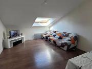 La Chapelle Saint Mesmin 45380 Achat / Vente appartement...