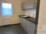 La Chapelle Saint Mesmin 45380 Achat / Vente maison 3...