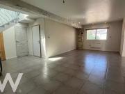 La Chapelle Saint Mesmin 45380 Achat / Vente maison 3...