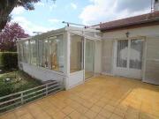 La Chapelle Saint Mesmin 45380 Achat / Vente maison 5...