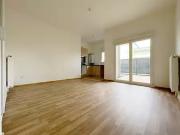 La Chapelle Saint Mesmin 45380 Location appartement 1...