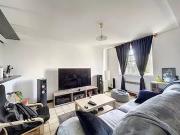 La Chapelle Saint Mesmin 45380 Location appartement 2...