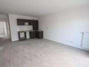 La Chapelle Saint Mesmin 45380 Location appartement 3...
