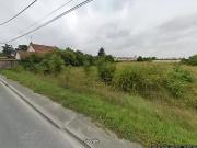 La Chapelle Saint Mesmin 45380 Programme neuf terrain...