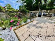 La Chapelle Saint Mesmin Centre, entre Bourg et Bords de...