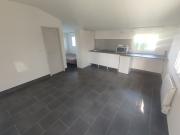 La Chapelle Saint Mesmin Vente Appartement 45