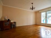La Chapelle Saint Mesmin Vente Appartement 45
