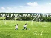 La Chapelle Saint Quillain 70700 Programme neuf terrain...