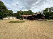 La Chapelle Saint Rémy 72160 Achat / Vente maison 5...