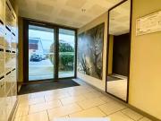 La Chapelle sur Erdre 44240 Achat / Vente appartement 2...