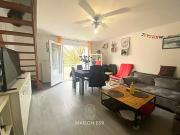 La Chapelle sur Erdre 44240 Achat / Vente appartement 3...