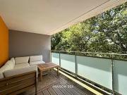 La Chapelle sur Erdre 44240 Achat / Vente appartement 3...