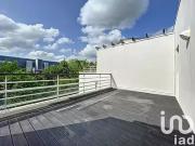 La Chapelle sur Erdre 44240 Achat / Vente appartement 4...