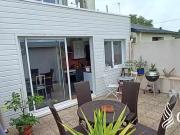 La Chapelle sur Erdre 44240 Achat / Vente appartement 4...
